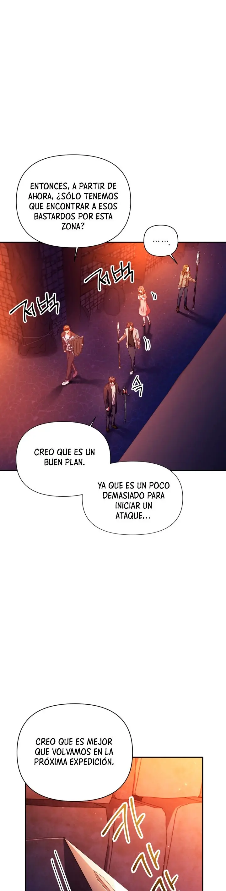 Regressor Instruction Manual capítulo 13, página 28