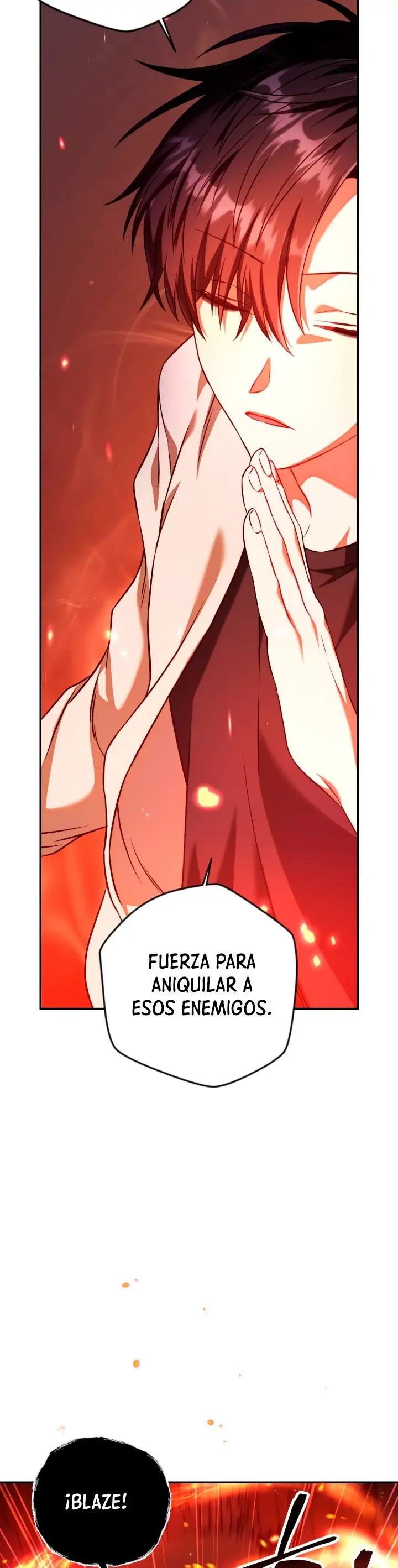 Regressor Instruction Manual capítulo 13, página 36