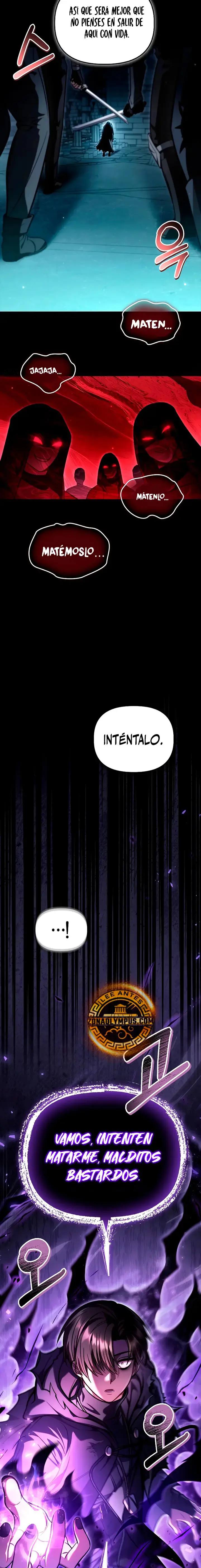 Regressor Instruction Manual capítulo 130, página 20