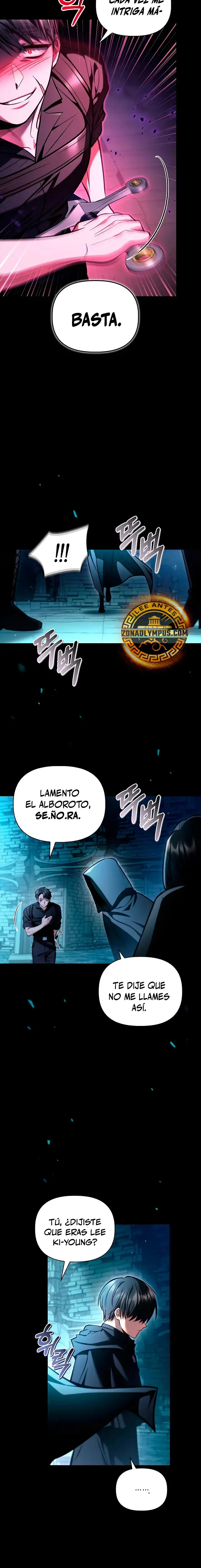 Regressor Instruction Manual capítulo 130, página 22