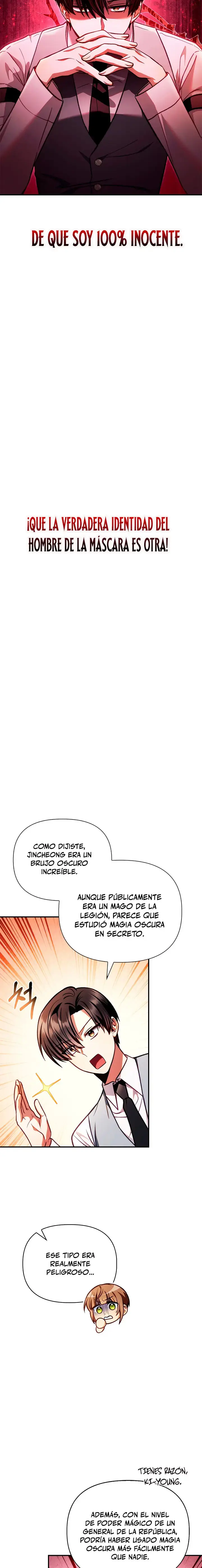 Regressor Instruction Manual capítulo 132, página 10