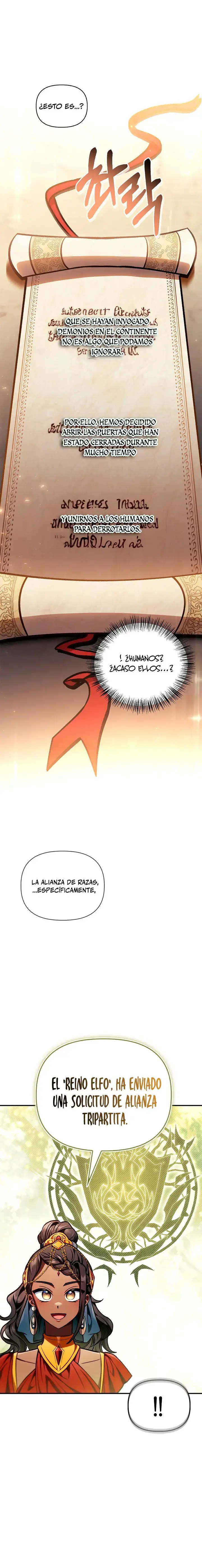 Regressor Instruction Manual capítulo 132, página 12