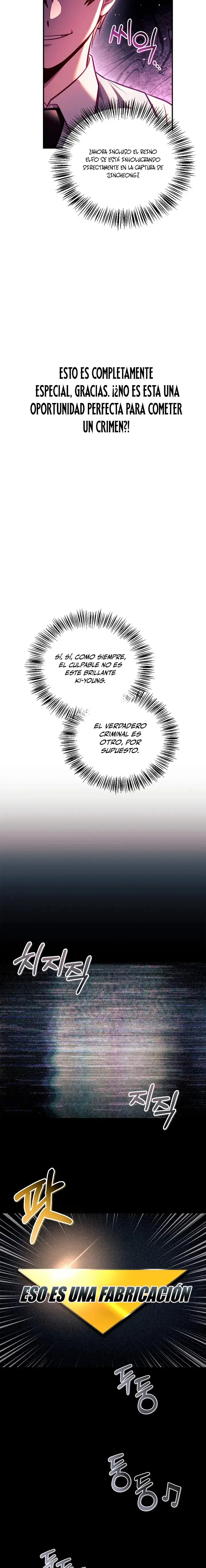 Regressor Instruction Manual capítulo 132, página 14