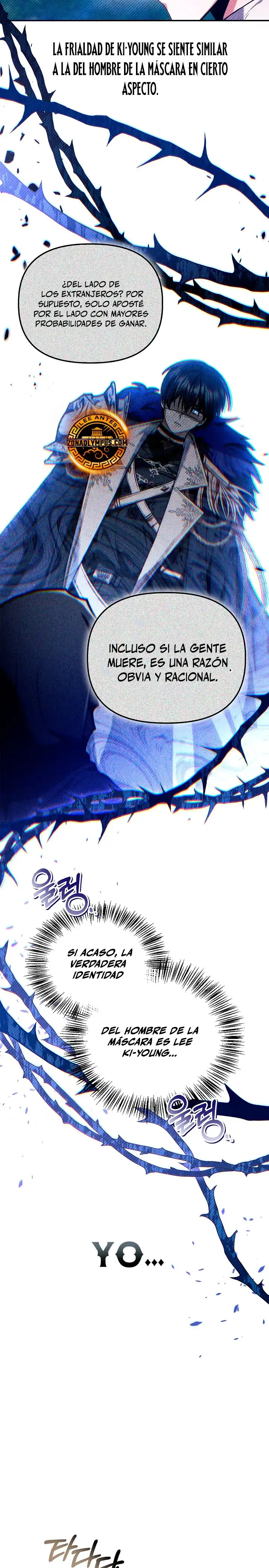 Regressor Instruction Manual capítulo 132, página 24