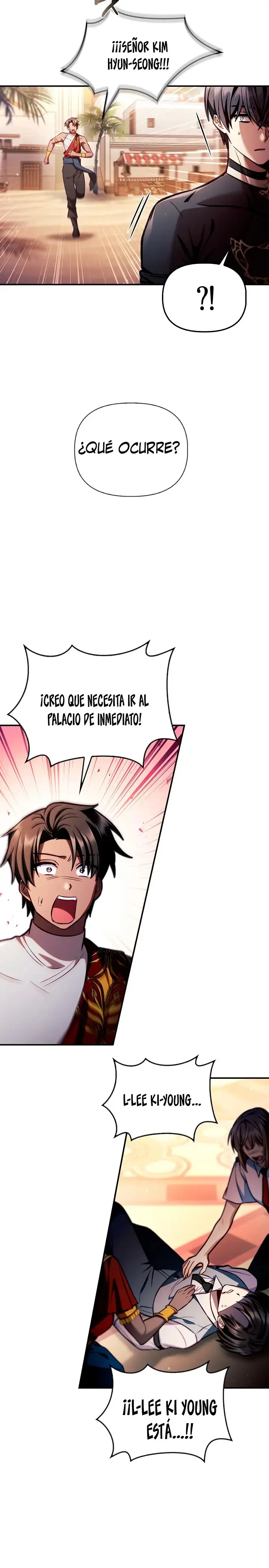 Regressor Instruction Manual capítulo 132, página 25