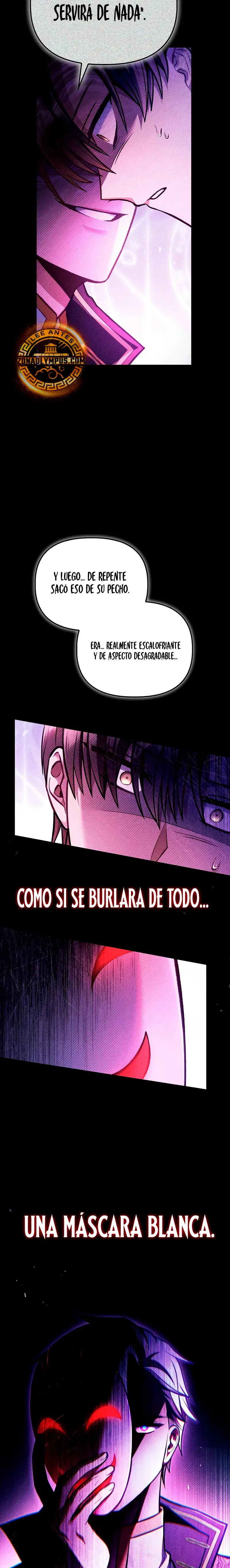 Regressor Instruction Manual capítulo 133, página 14