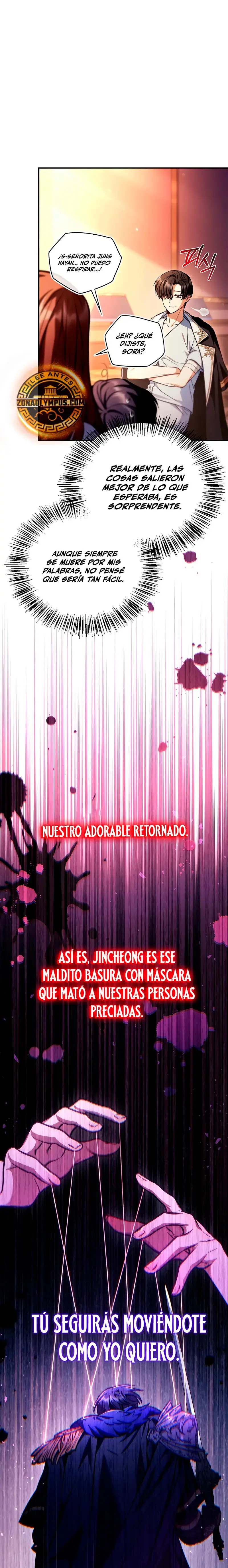 Regressor Instruction Manual capítulo 133, página 20
