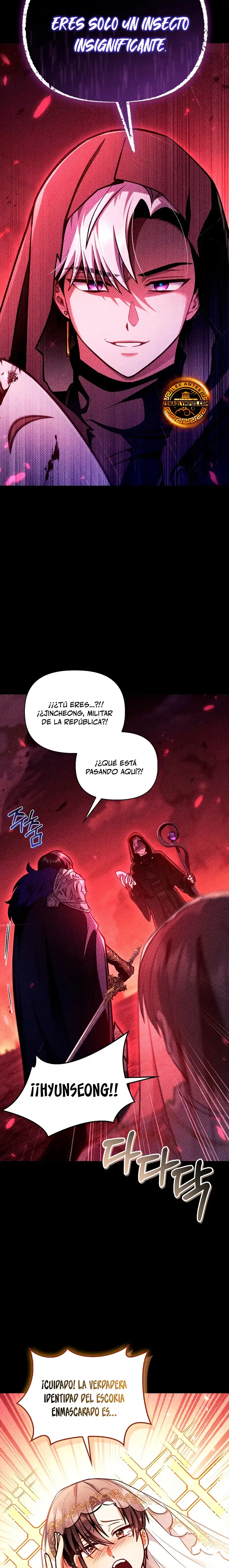 Regressor Instruction Manual capítulo 134, página 8