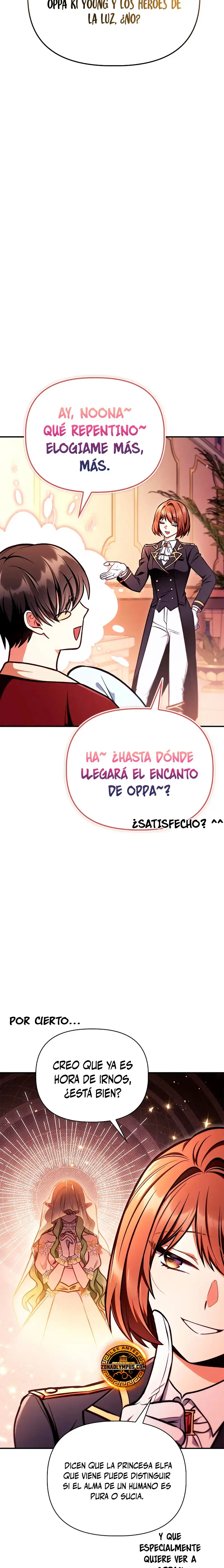Regressor Instruction Manual capítulo 134, página 15