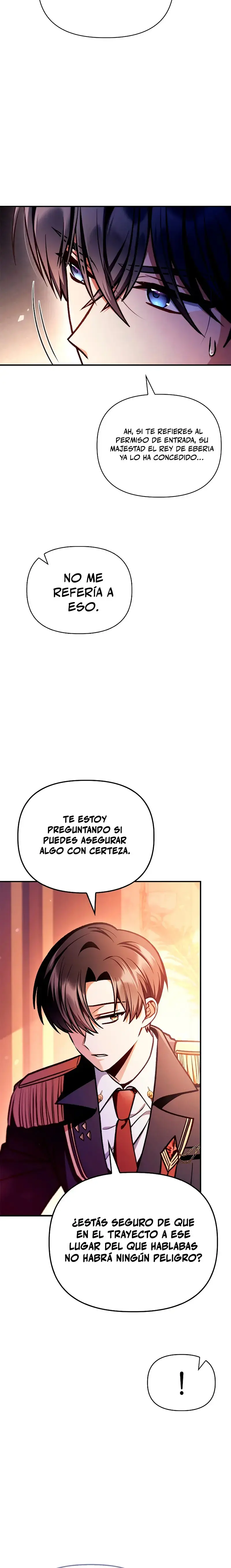 Regressor Instruction Manual capítulo 135, página 8