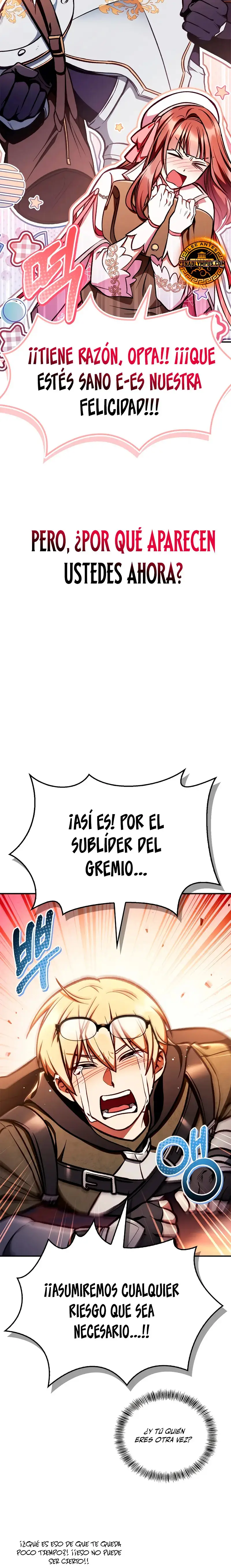 Regressor Instruction Manual capítulo 135, página 11