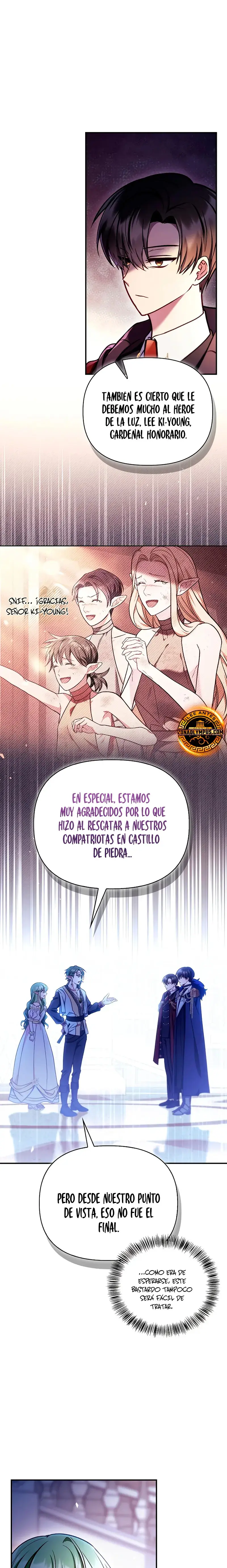 Regressor Instruction Manual capítulo 136, página 13