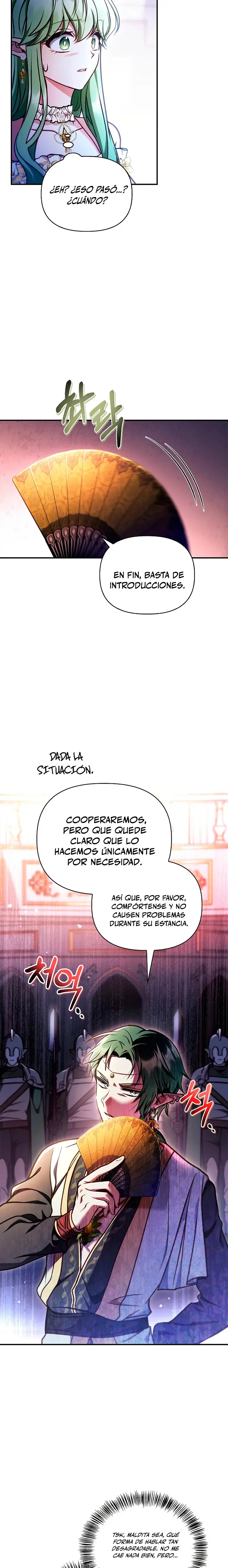 Regressor Instruction Manual capítulo 136, página 14
