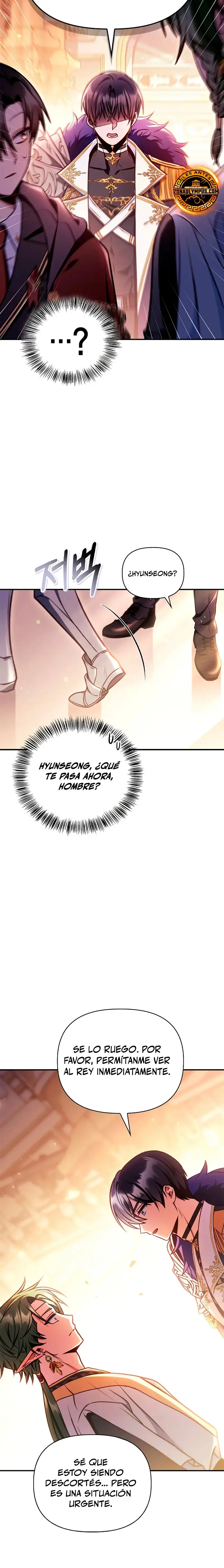 Regressor Instruction Manual capítulo 136, página 18