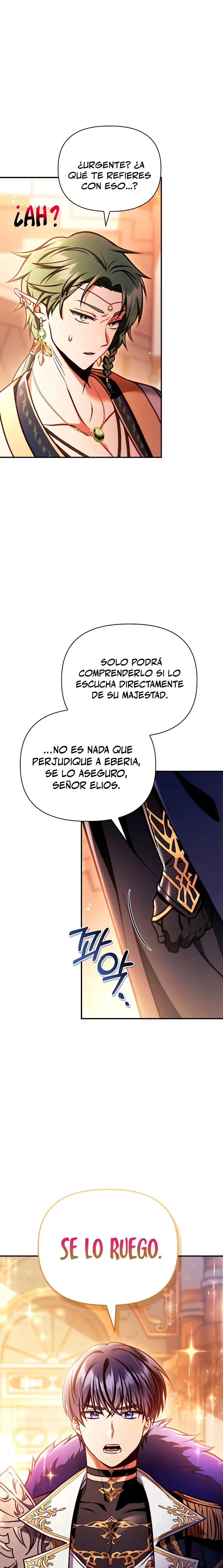 Regressor Instruction Manual capítulo 136, página 19