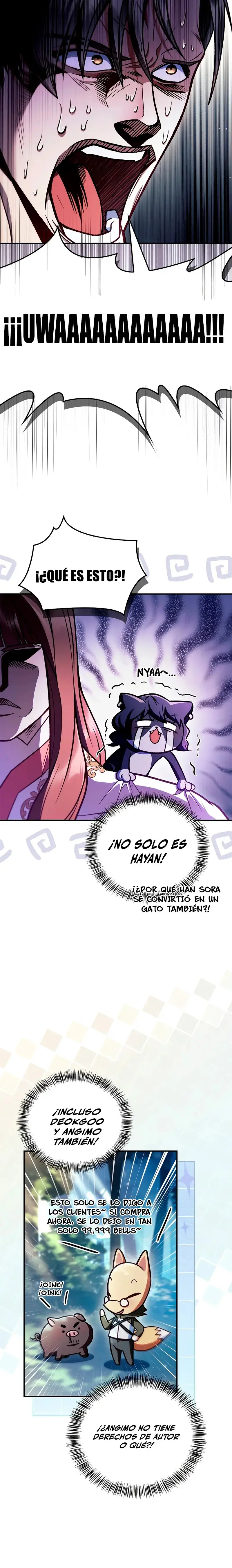 Regressor Instruction Manual capítulo 138, página 3