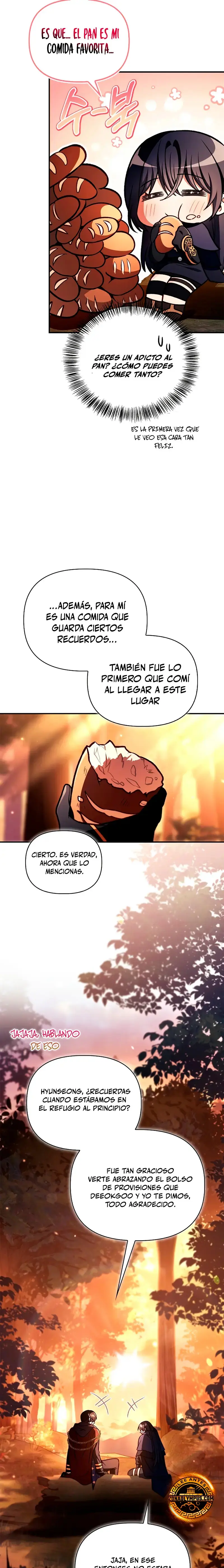 Regressor Instruction Manual capítulo 138, página 17