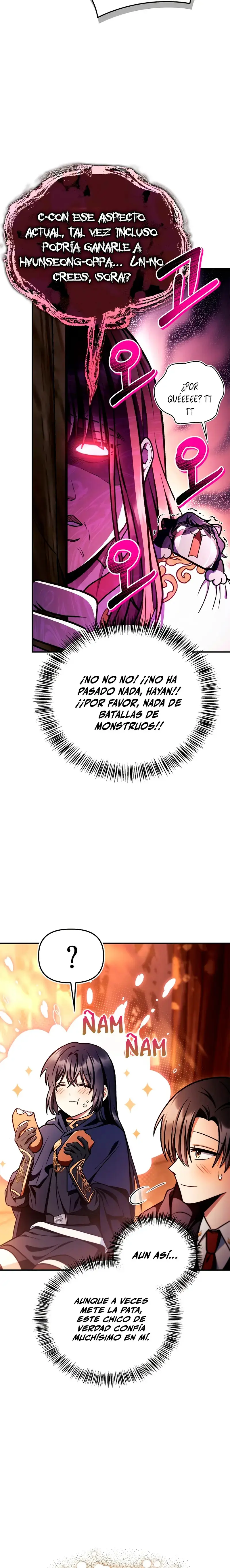 Regressor Instruction Manual capítulo 138, página 23
