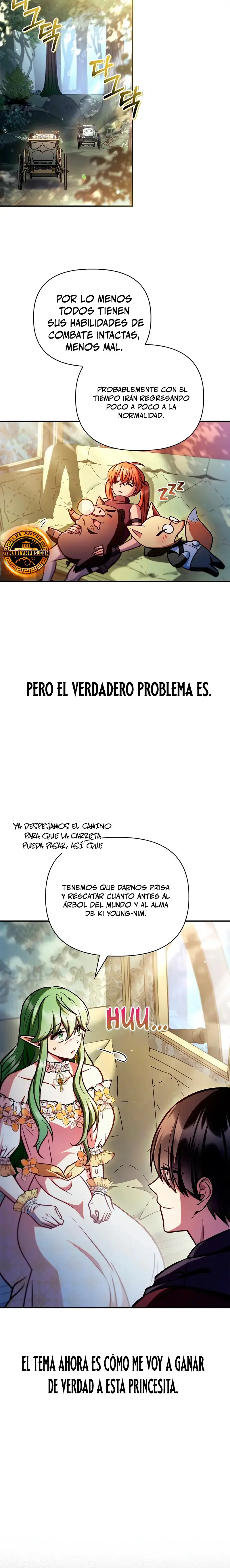 Regressor Instruction Manual capítulo 138, página 26