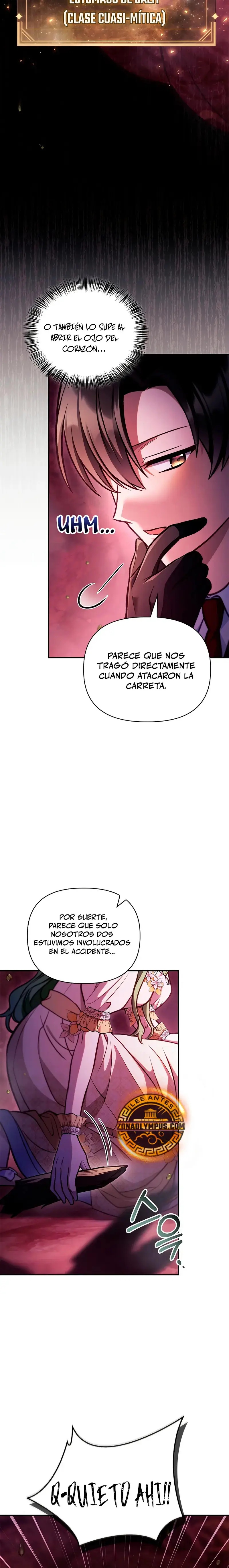 Regressor Instruction Manual capítulo 139, página 4