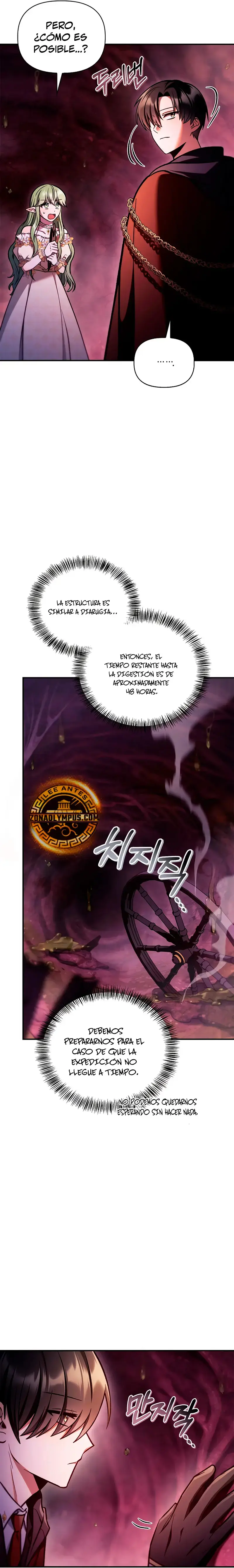 Regressor Instruction Manual capítulo 139, página 7