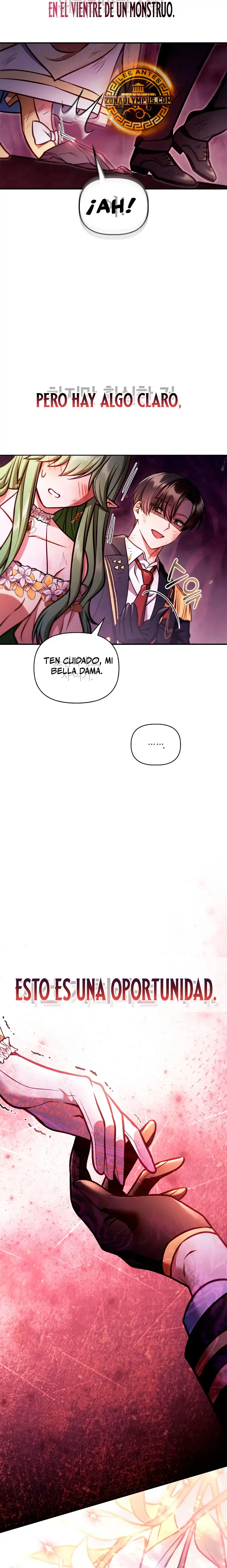 Regressor Instruction Manual capítulo 139, página 25