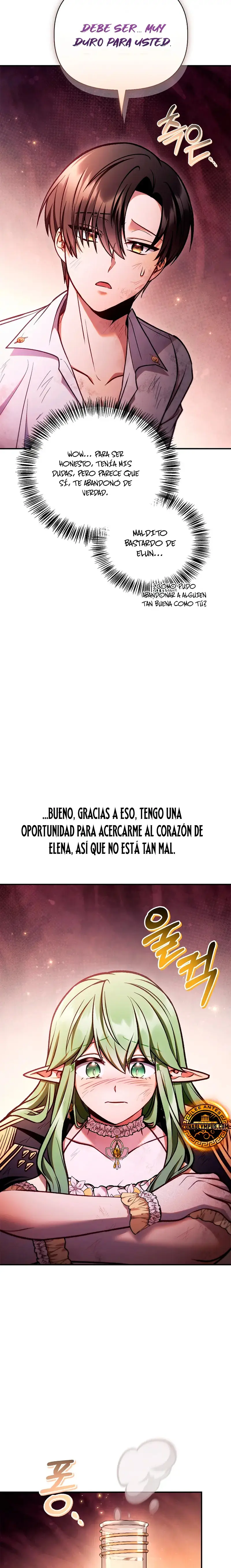Regressor Instruction Manual capítulo 140, página 5