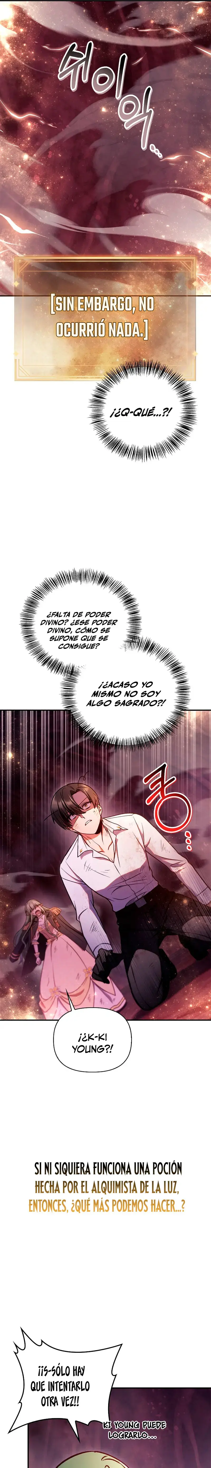 Regressor Instruction Manual capítulo 140, página 7