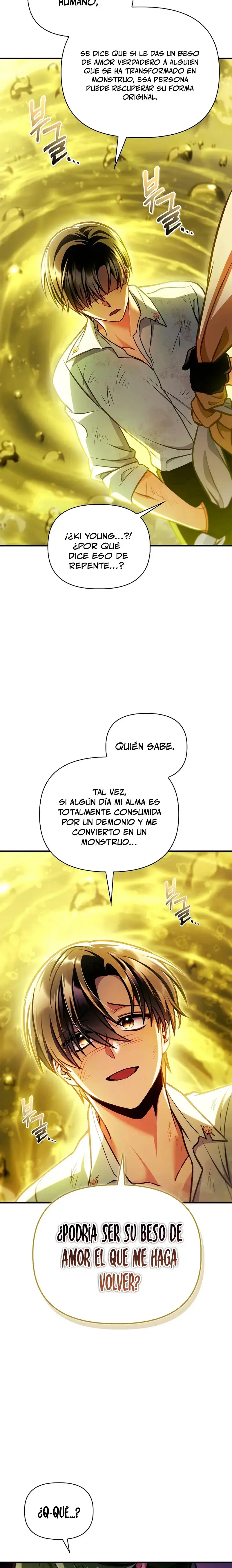 Regressor Instruction Manual capítulo 140, página 25