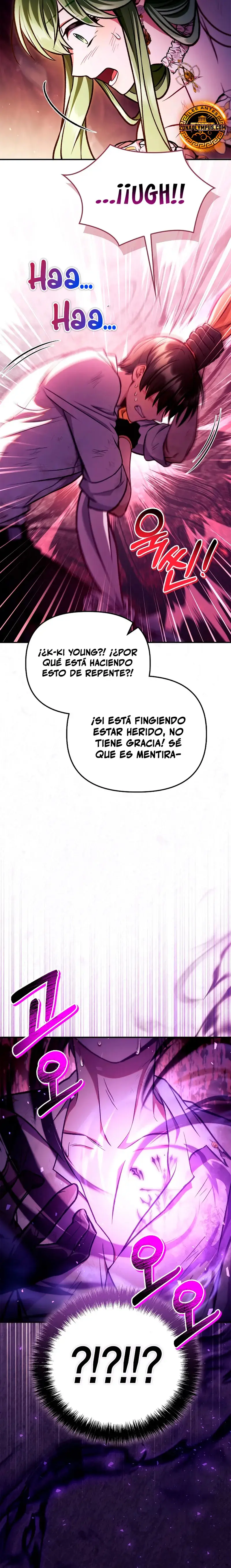 Regressor Instruction Manual capítulo 140, página 26