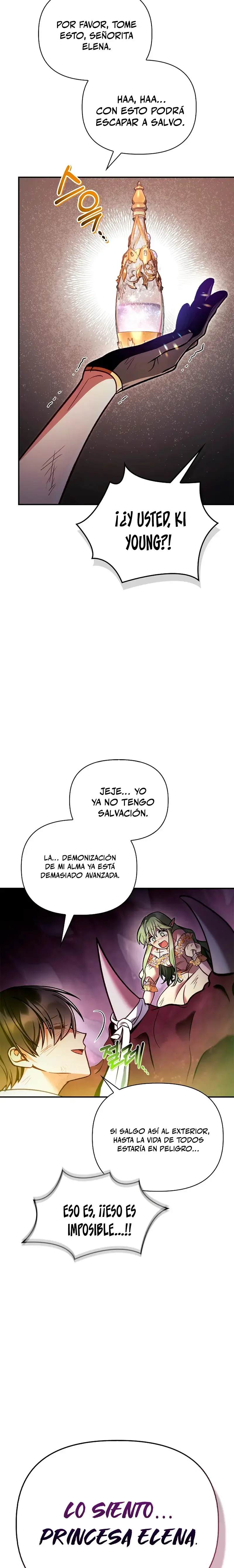 Regressor Instruction Manual capítulo 140, página 28