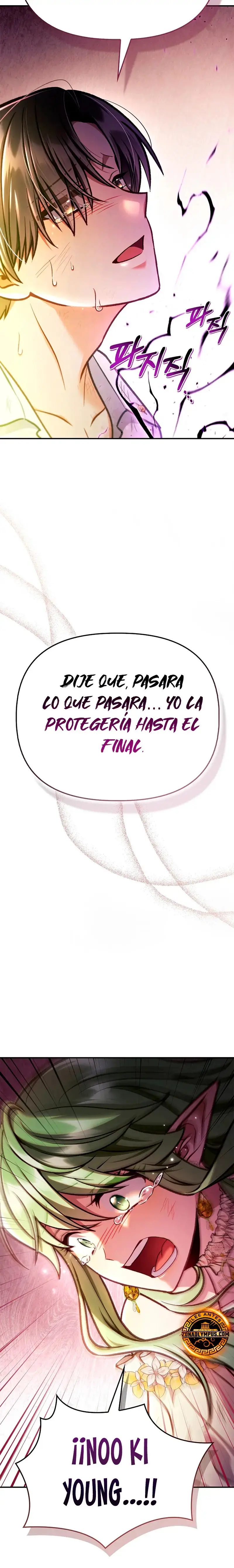Regressor Instruction Manual capítulo 140, página 29