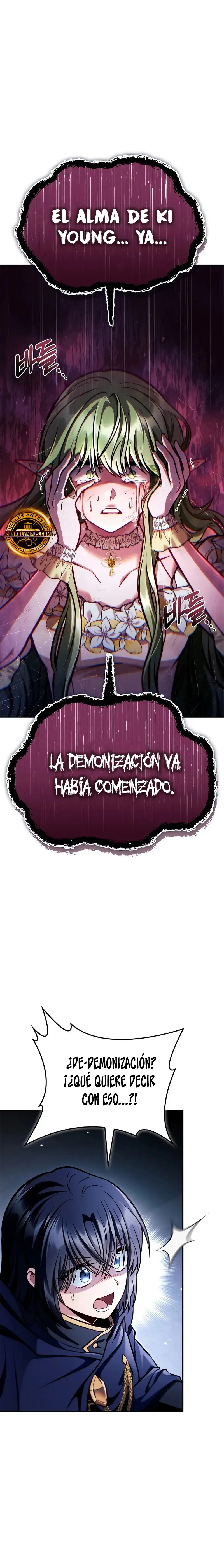Regressor Instruction Manual capítulo 141, página 4