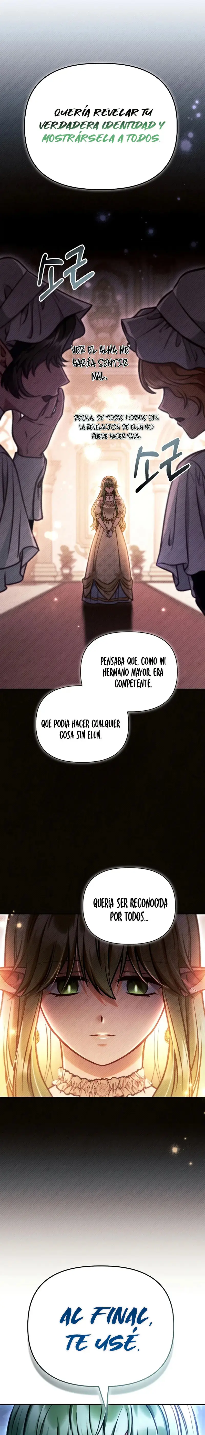 Regressor Instruction Manual capítulo 141, página 18