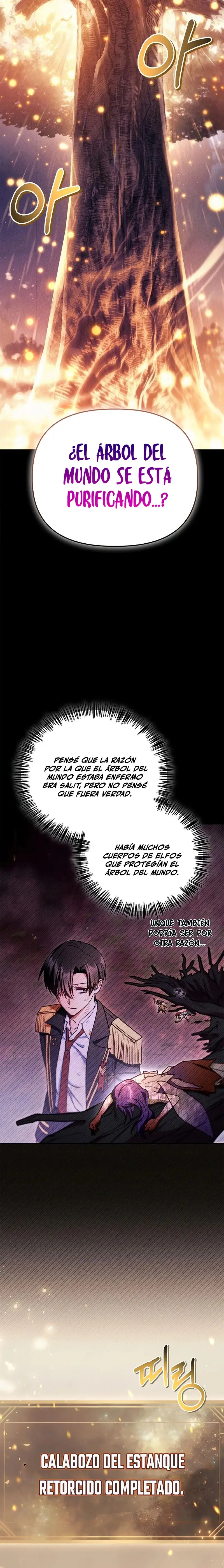Regressor Instruction Manual capítulo 141, página 28