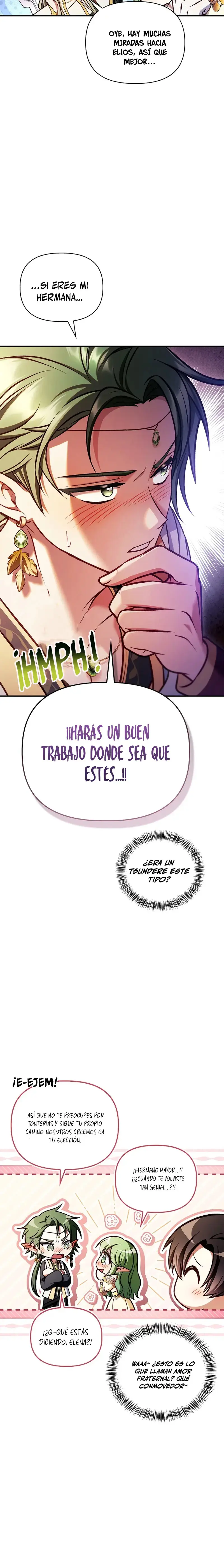 Regressor Instruction Manual capítulo 142, página 6