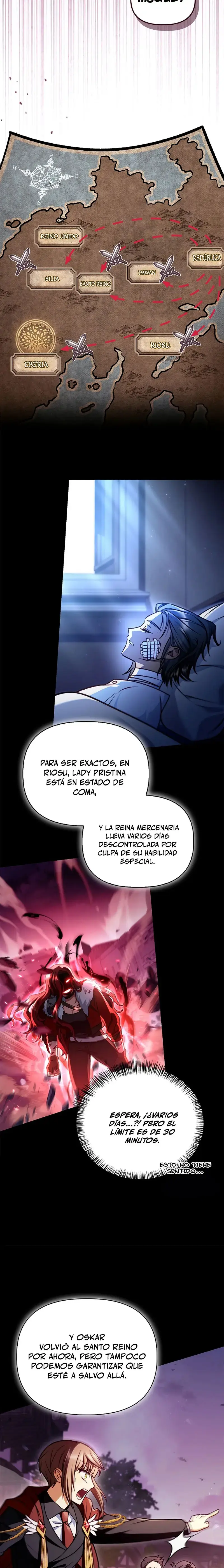 Regressor Instruction Manual capítulo 142, página 18