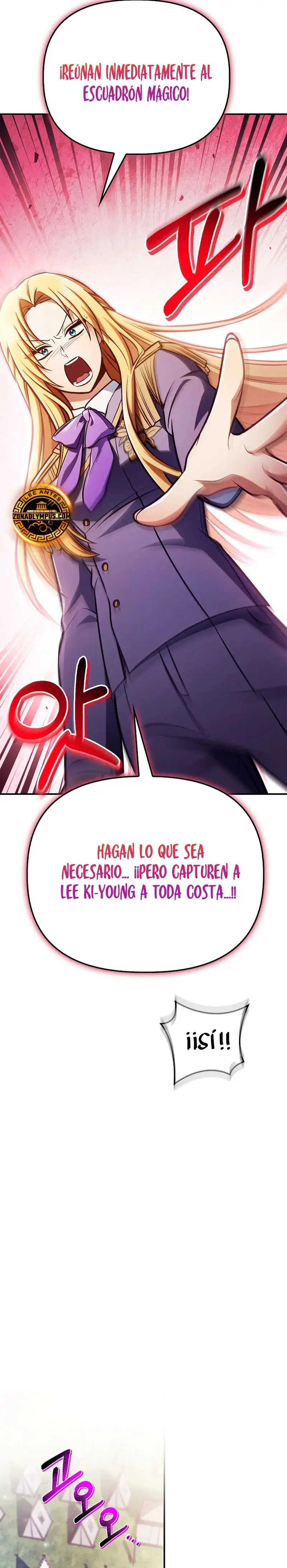 Regressor Instruction Manual capítulo 142, página 27