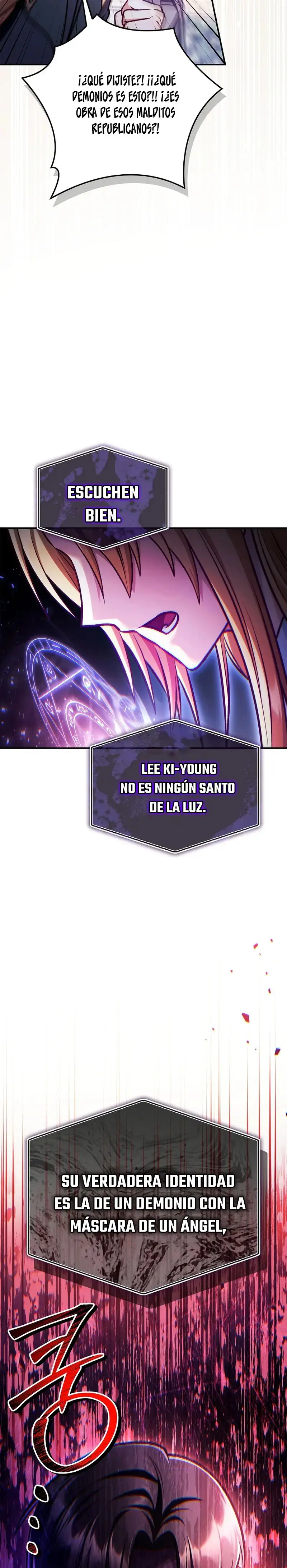 Regressor Instruction Manual capítulo 142, página 30