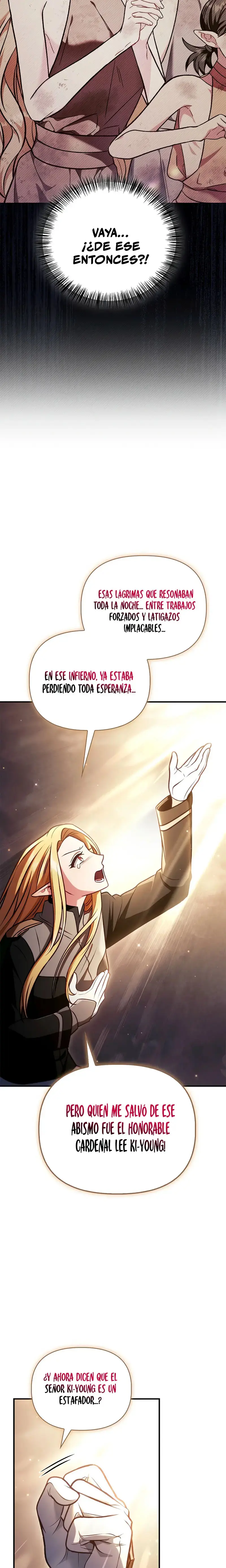 Regressor Instruction Manual capítulo 143, página 10