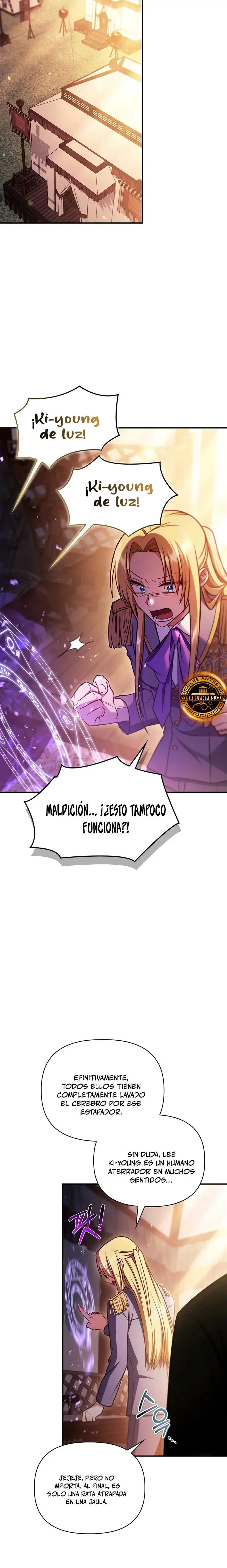 Regressor Instruction Manual capítulo 143, página 18