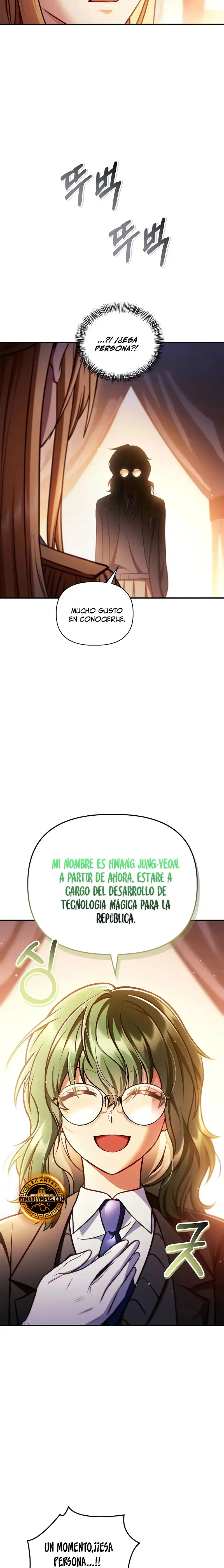 Regressor Instruction Manual capítulo 143, página 23