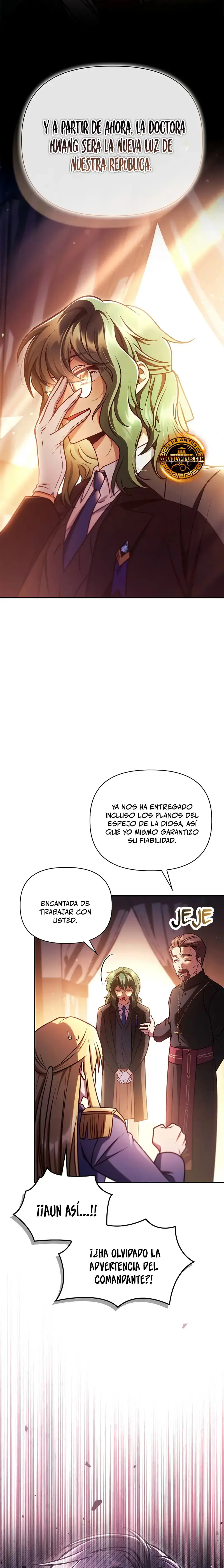 Regressor Instruction Manual capítulo 143, página 25