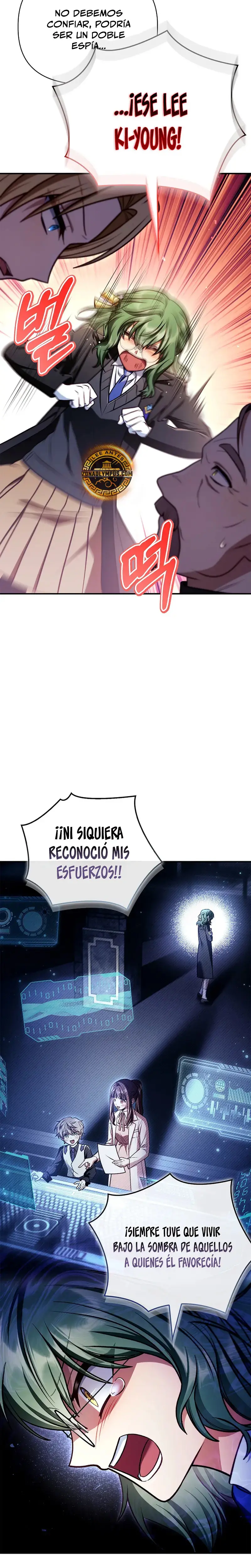 Regressor Instruction Manual capítulo 144, página 4