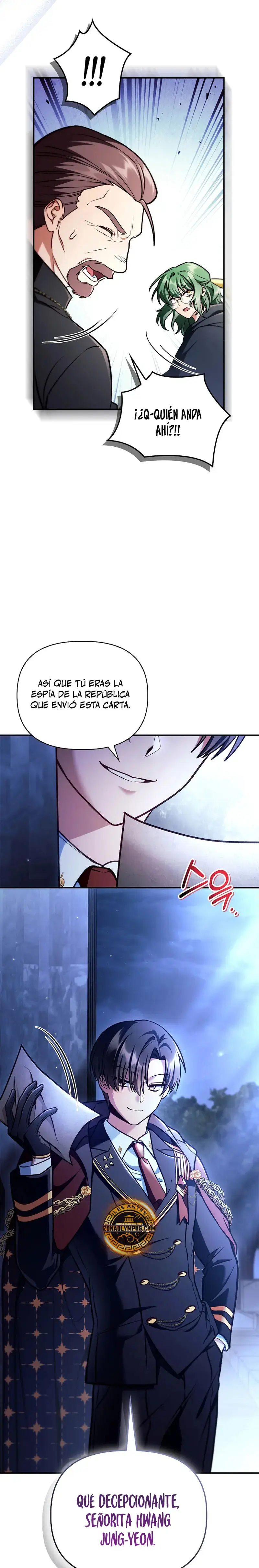 Regressor Instruction Manual capítulo 144, página 27