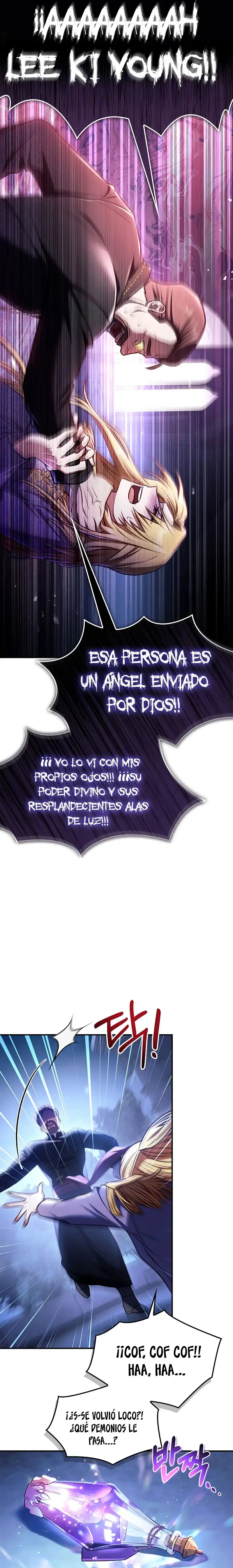 Regressor Instruction Manual capítulo 145, página 17