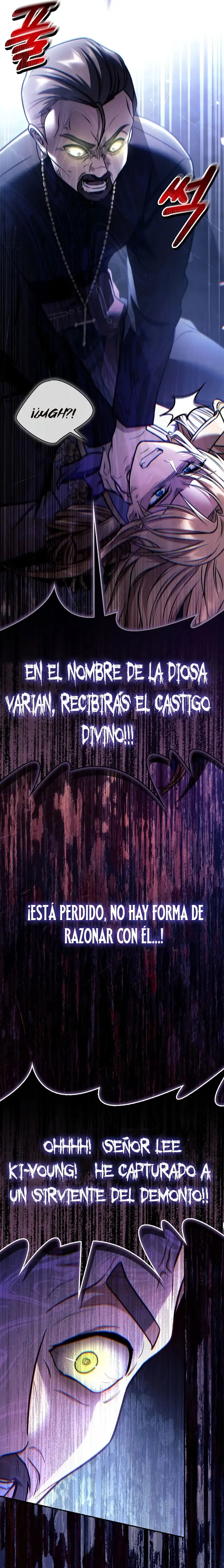 Regressor Instruction Manual capítulo 145, página 22