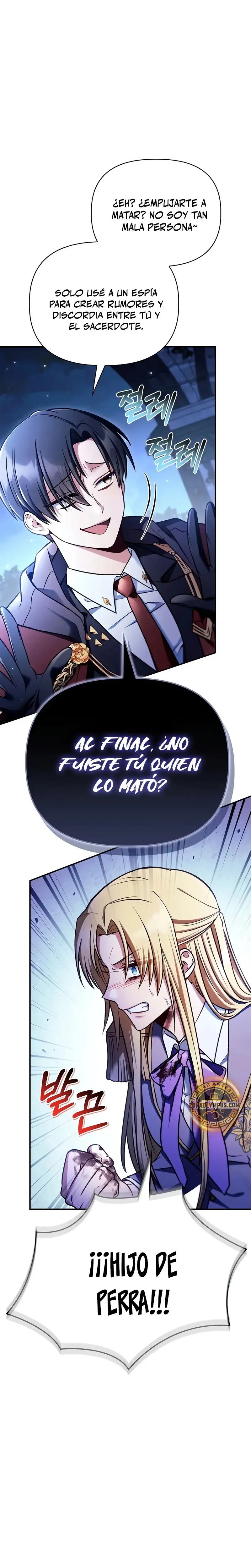 Regressor Instruction Manual capítulo 146, página 4