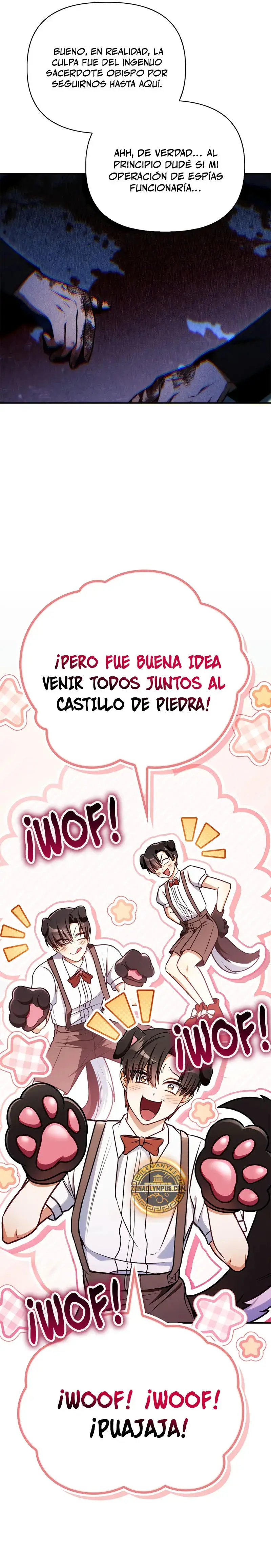 Regressor Instruction Manual capítulo 146, página 5
