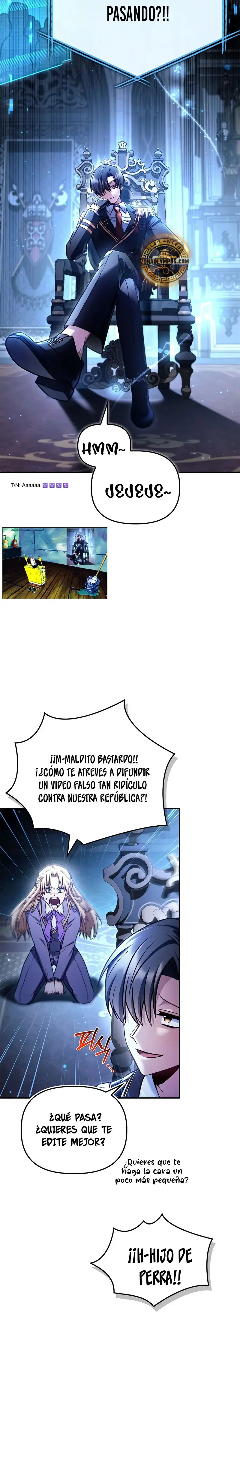 Regressor Instruction Manual capítulo 146, página 15